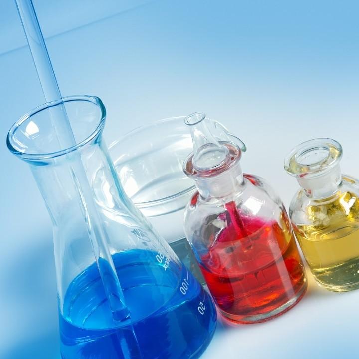 危险化学品生产企业安全生产许可证实施办法